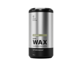 UFO WAX Speed Kit