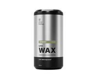 UFO WAX Speed Kit