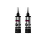UFO DRIP Twin Pack (All Conditions)