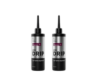 UFO DRIP Twin Pack (All Conditions)