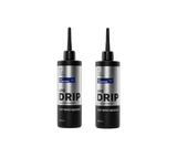 UFO DRIP Twin Pack (Wet Conditions)