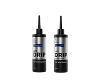 UFO DRIP Twin Pack (Wet Conditions)