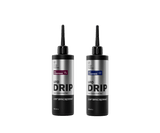 UFO DRIP Twin Pack (Combination)