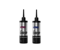 UFO DRIP Twin Pack (Combination)