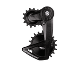 OSPW ALPHA für Shimano GRX/XTR/XT 12S Di2