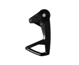OSPW Käfig für Shimano GRX/XTR/XT 12S Di2