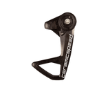 OSPW TEAM Käfig für Shimano GRX/XTR/XT 12S Di2