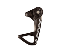 OSPW TEAM Käfig für Shimano GRX/XTR/XT 12S Di2