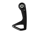 OSPW RS Käfig für SRAM Force E1/Rival E1