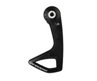 OSPW RS Käfig für SRAM Force E1/Rival E1