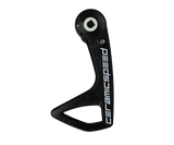 OSPW RS TEAM Käfig für SRAM Force E1/Rival E1
