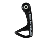 OSPW RS TEAM Käfig für SRAM Force E1/Rival E1