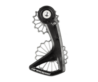OSPW RS 3D Titanium für SRAM RedD1/E1+ForceD1 v3