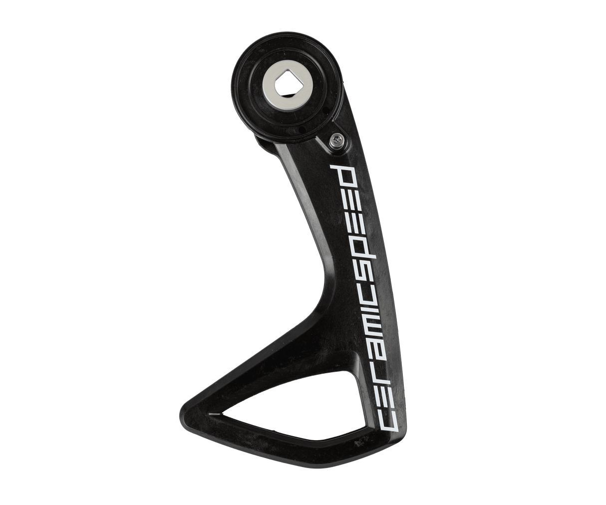 OSPW RS TEAM Käfig für SRAM Red D1/ForceD1+Red E1 v3