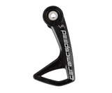 OSPW RS TEAM Käfig für SRAM Red D1/ForceD1+Red E1 v3
