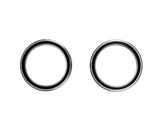 OHD Kit für Factor Aluto + Monza