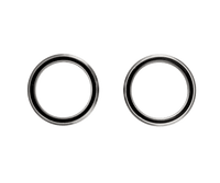 OHD Kit für Factor Aluto + Monza
