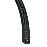 BLUEMELS CABLE 28'' 55 SET - schwarz