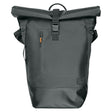 Infinity Urban Sidebag 20l - schwarz