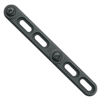 CAGE SHIFTER - black 