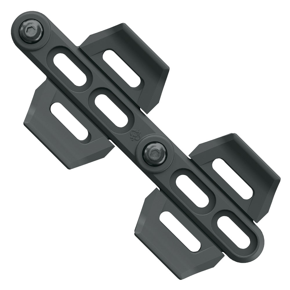 CAGE SHIFTER+ - schwarz