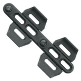 CAGE SHIFTER+ - schwarz