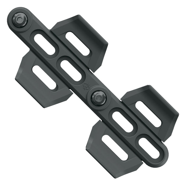 CAGE SHIFTER+ - schwarz