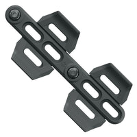 CAGE SHIFTER+ - schwarz