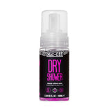 Off Dry Shower - Trockendusche - 100ml