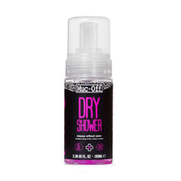 Off Dry Shower - Droge douche - 100ml
