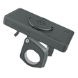 COMPIT+/POWER - schwarz