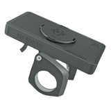 COMPIT+/POWER - schwarz