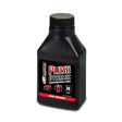 Maxima Plush Dynamic Heavy Gabelöl, 120 ml