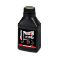 Maxima Plush Dynamic Zware vorkolie, 120 ml