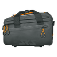 INFINITY TOPBAG - schwarz