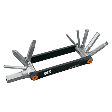 Racer ECO Minitool