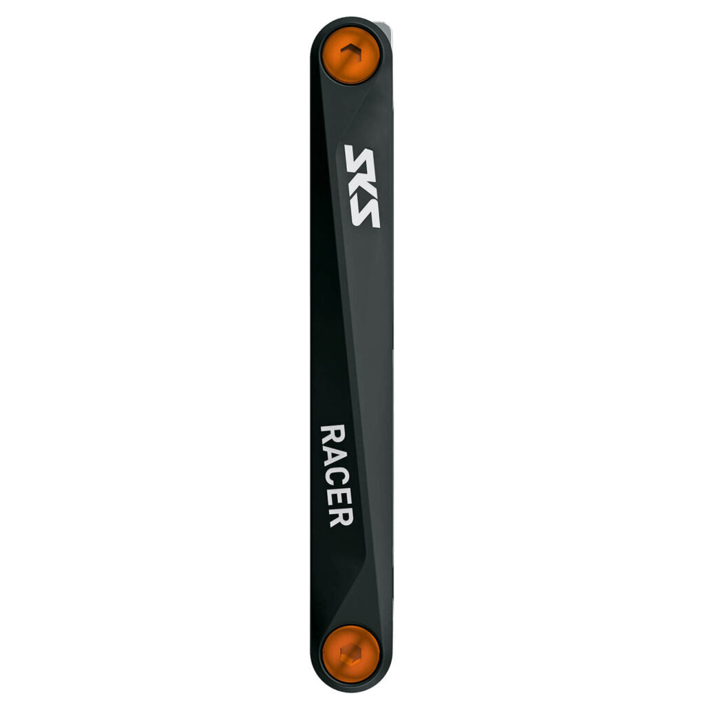 Racer Pro Minitool