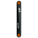Racer Pro Minitool