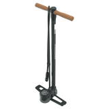 Rennkompressor NXT - Analoges Manometer