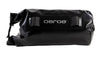12L Black Heavy Duty Drybag