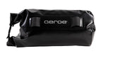 12L Black Heavy Duty Drybag