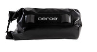 12L Black Heavy Duty Drybag