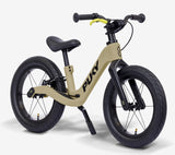 Next Laufrad 14" - sand/black