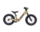 Roue 12" - sand/black