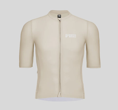Uniform Jersey - Stone