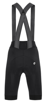 UMA GT Bib Shorts C2 - Black Series