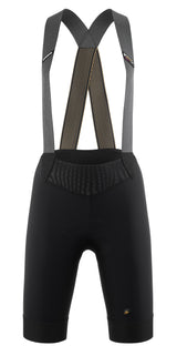 UMA GTV Bib Shorts C2 EVO - Black Series