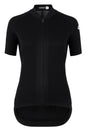 UMA GT Jersey C2 EVO - Black Series