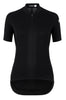 UMA GT Jersey C2 EVO - Black Series