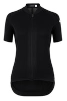 UMA GT Jersey C2 EVO - Black Series